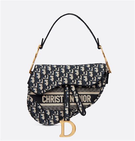 christian dior handbags nz